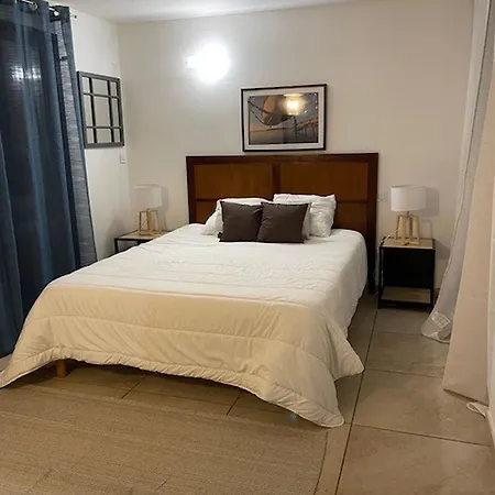 Sete, Clara Maison 5 Etoiles Avec Piscine *