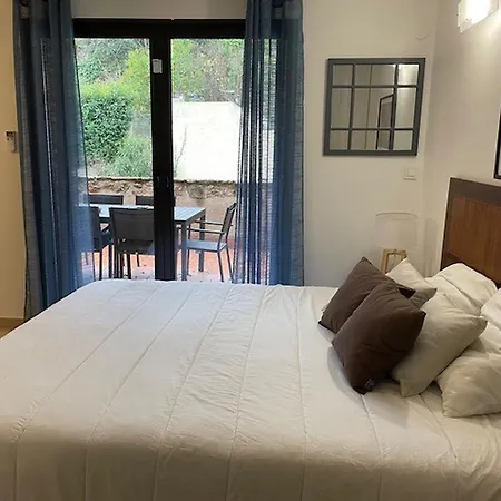 Sete, Clara Maison 5 Etoiles Avec Piscine Sete
