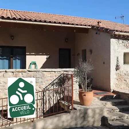 Sete, Clara Maison 5 Etoiles Avec Piscine Villa